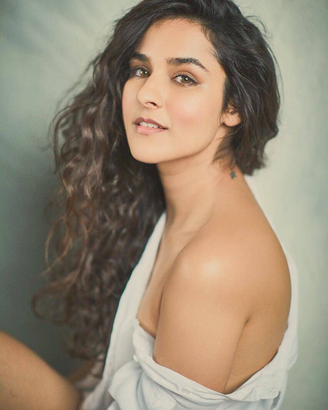 Angira Dhar